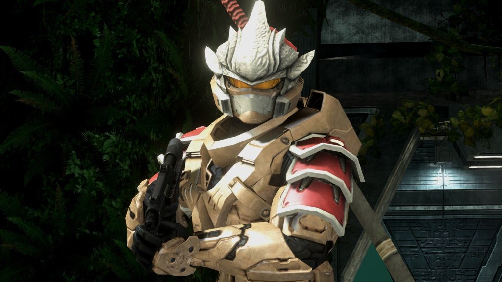 From Bought to Earned: The Evolution of Online&nbsp;Games